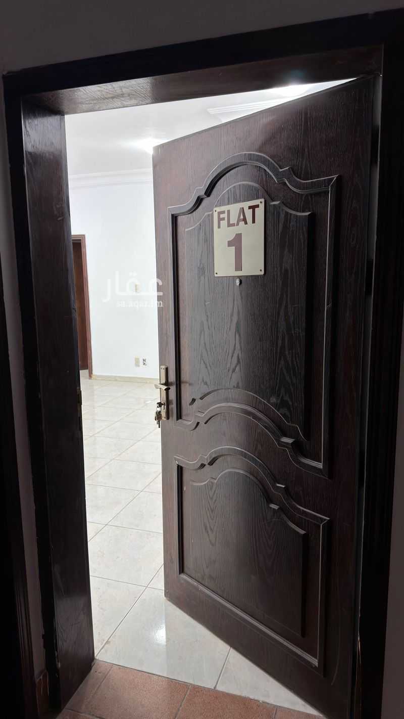 3 bedroom apartment in Abdullah Fuad, Eastern Province 5