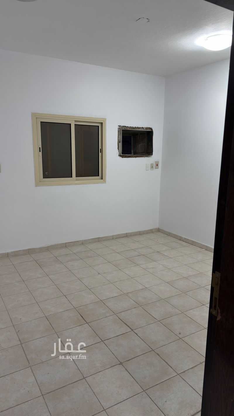 3 bedroom apartment in Abdullah Fuad, Eastern Province 4