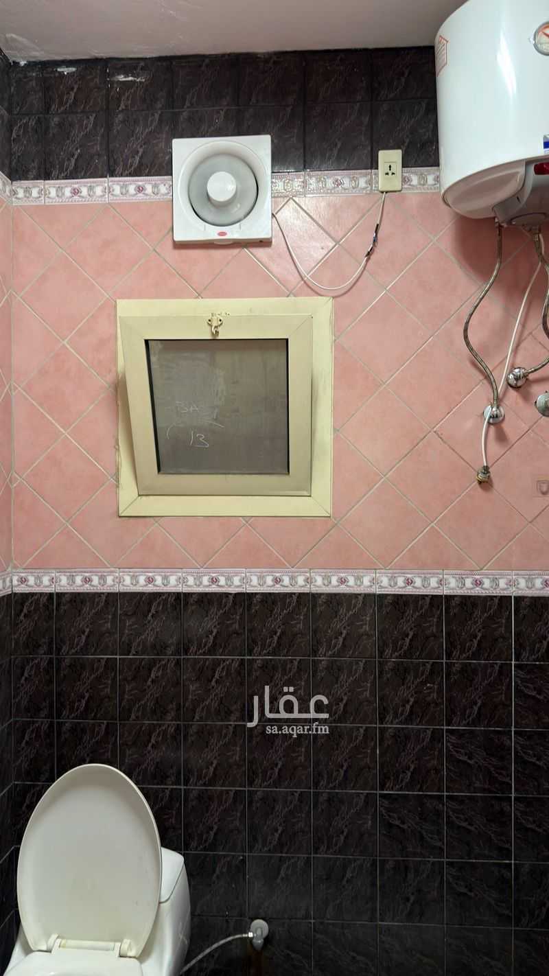 3 bedroom apartment in Abdullah Fuad, Eastern Province 8