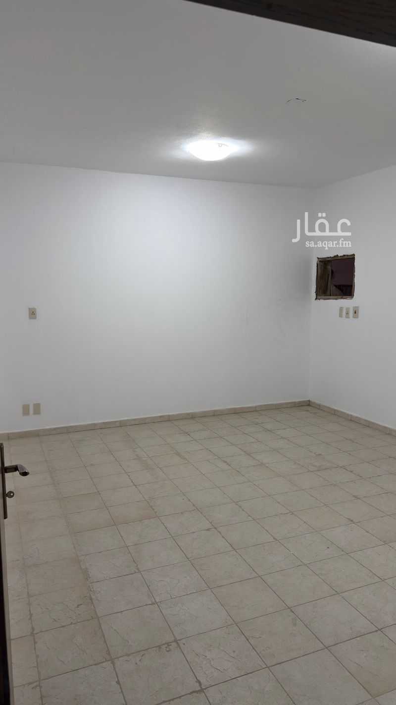 3 bedroom apartment in Abdullah Fuad, Eastern Province 6