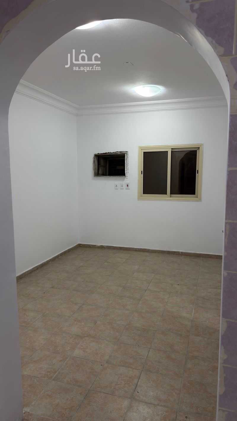3 bedroom apartment in Abdullah Fuad, Eastern Province 7