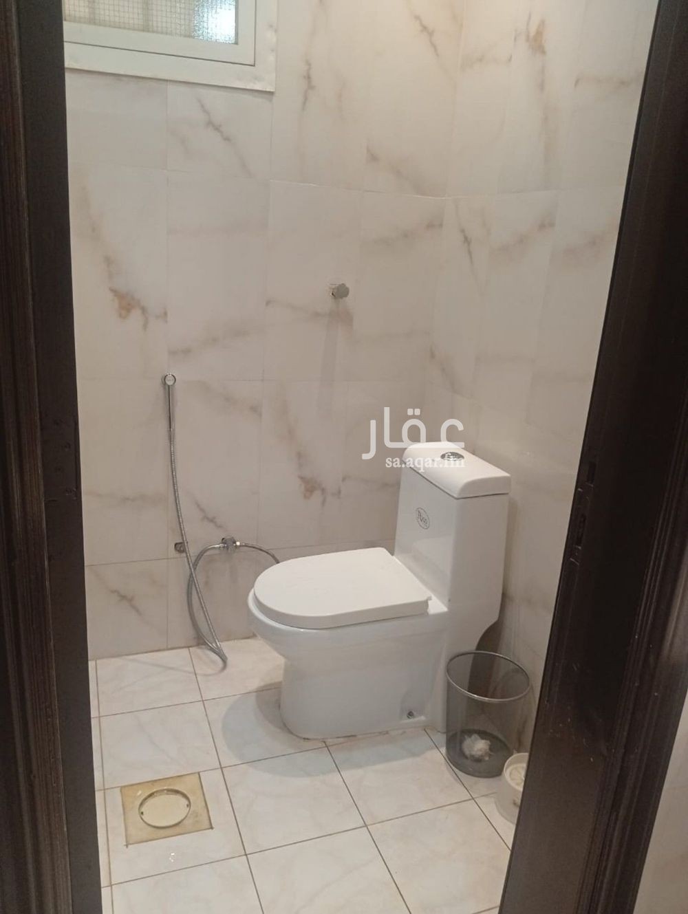شقة 1 غرف في الازدهار، الرياض 10