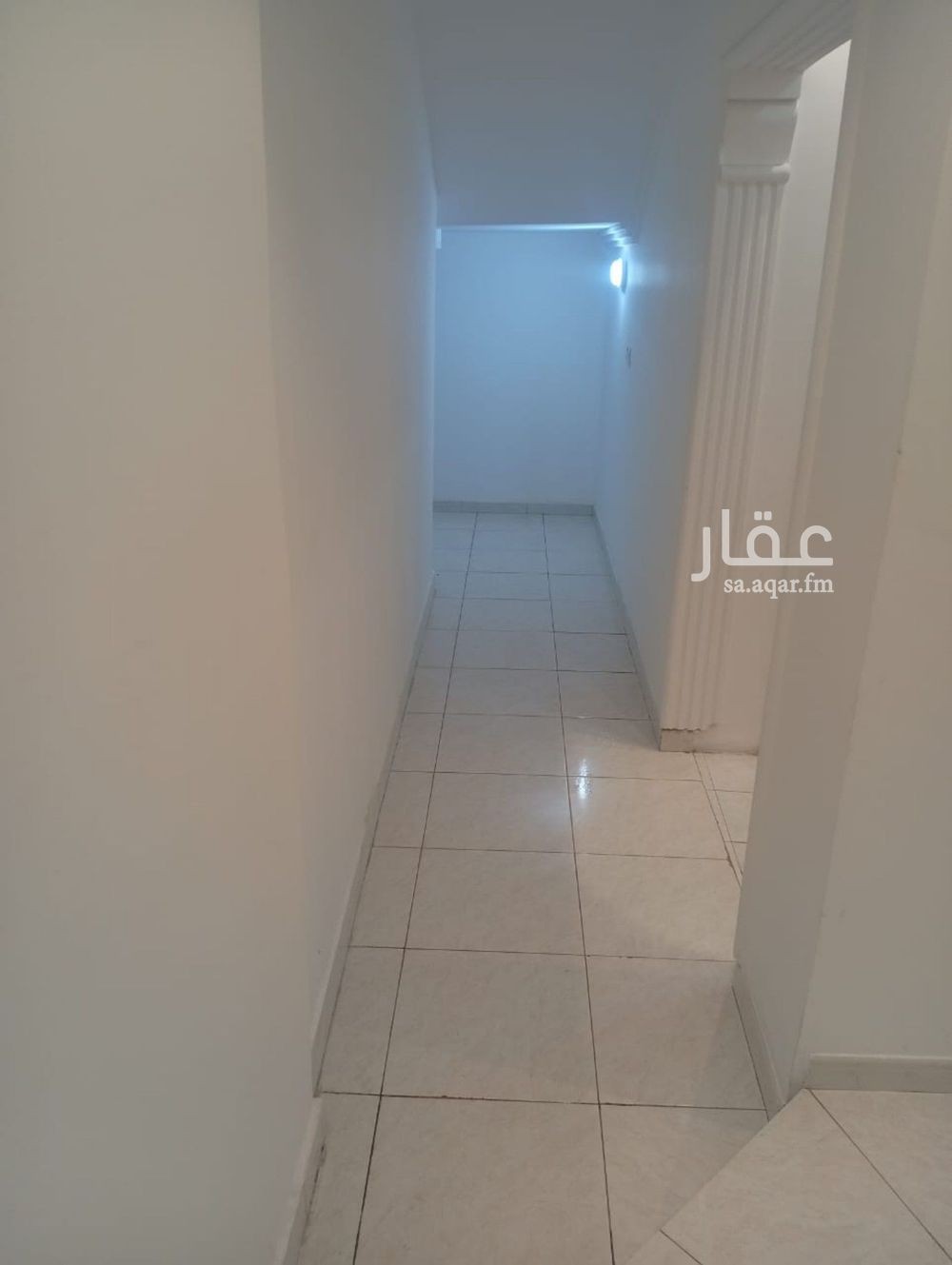 شقة 1 غرف في الازدهار، الرياض 16