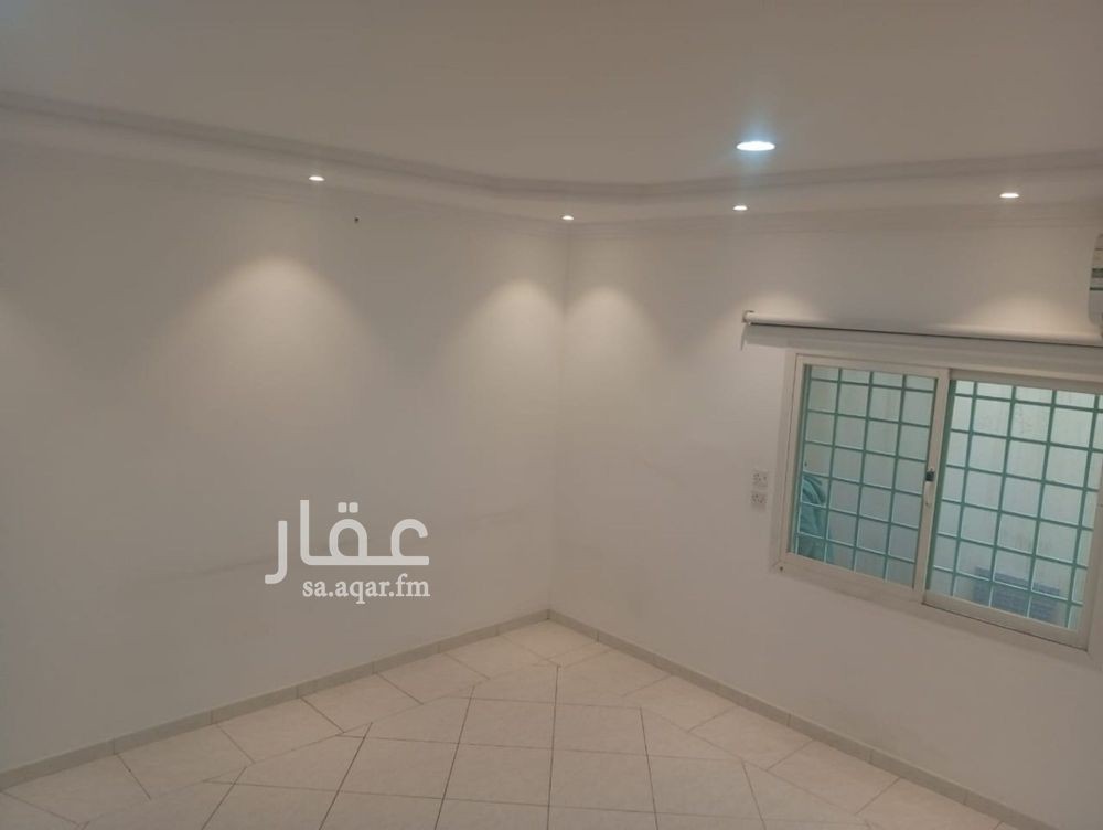 شقة 1 غرف في الازدهار، الرياض 23