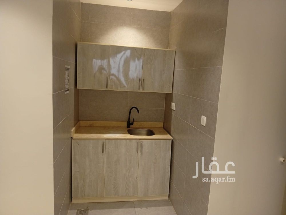 شقة 1 غرف في الازدهار، الرياض 5