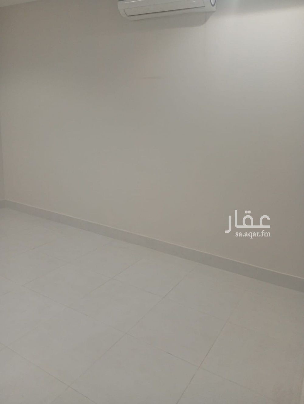شقة 1 غرف في الازدهار، الرياض 11