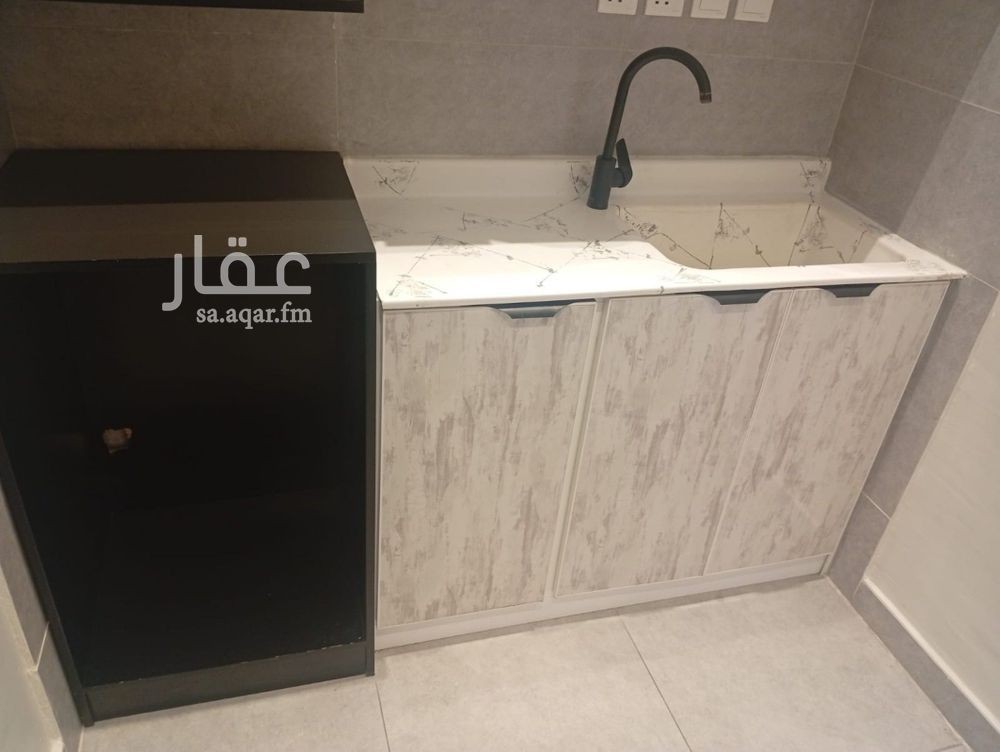 شقة 1 غرف في الازدهار، الرياض 24