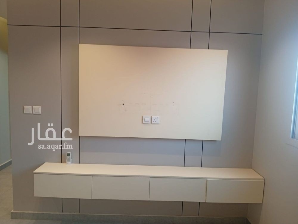 شقة 1 غرف في الازدهار، الرياض 26