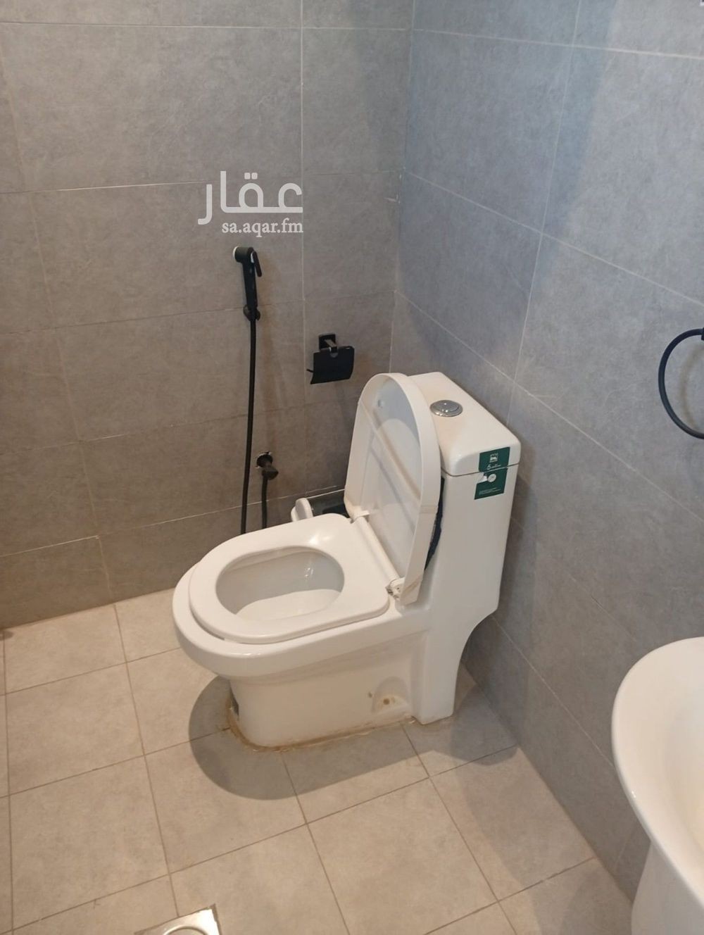 شقة 1 غرف في الازدهار، الرياض 19
