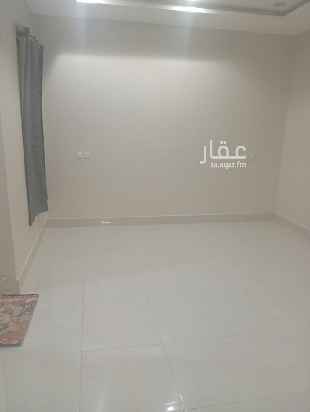 شقة 1 غرف في الازدهار، الرياض 20
