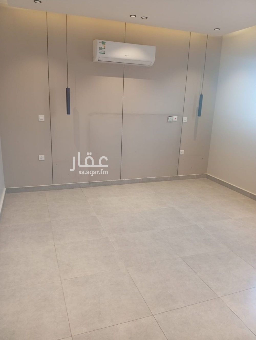 شقة 1 غرف في الازدهار، الرياض 22
