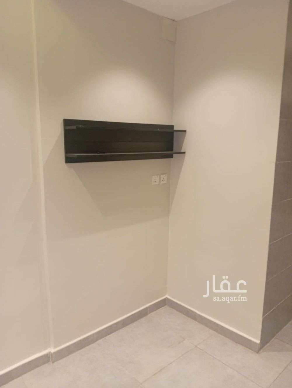 شقة 1 غرف في الازدهار، الرياض 4