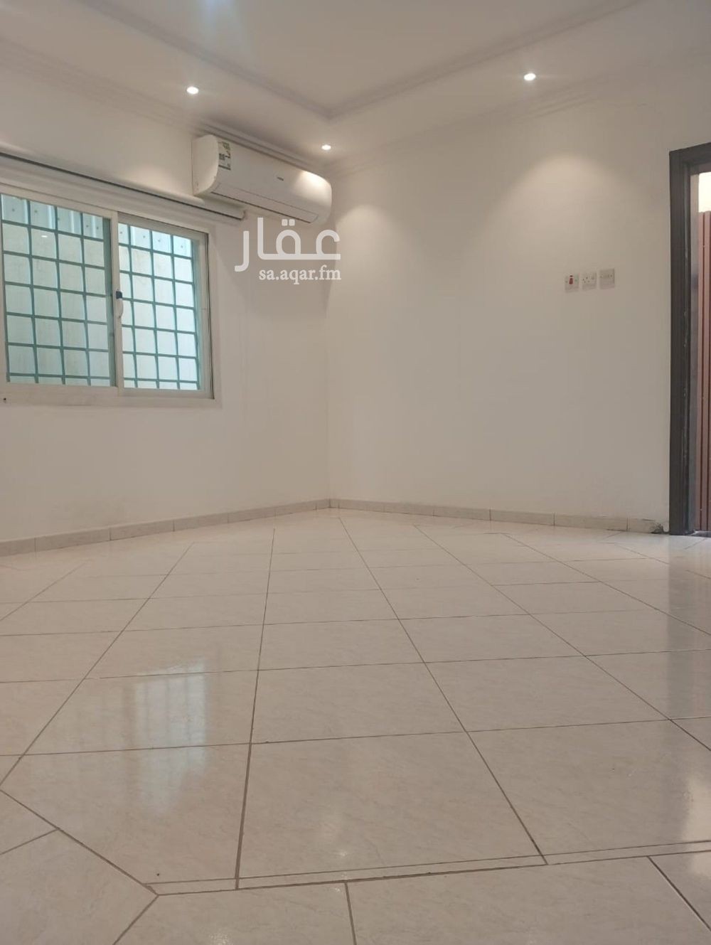 شقة 1 غرف في الازدهار، الرياض 5