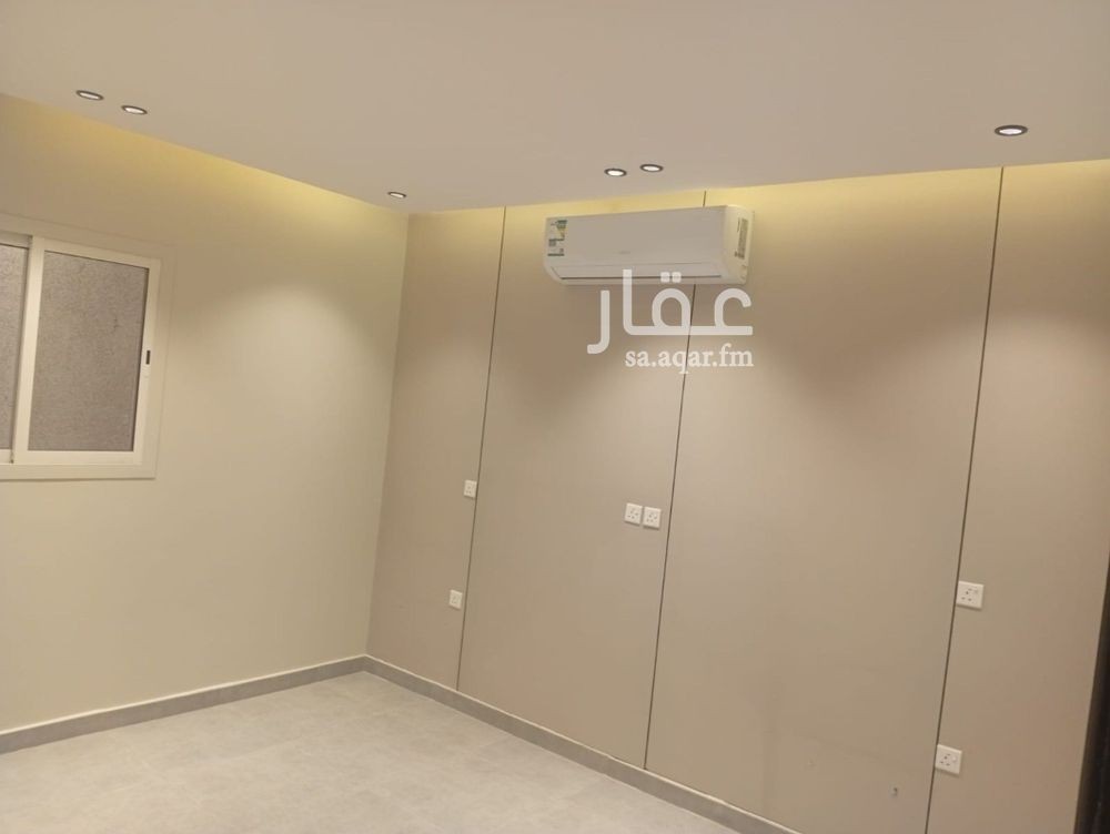 شقة 1 غرف في الازدهار، الرياض 21