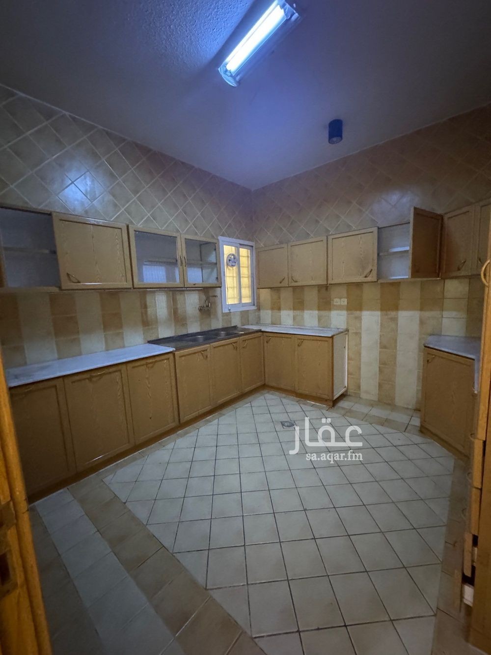 3 bedroom apartment in At Taawon, Riyadh 5