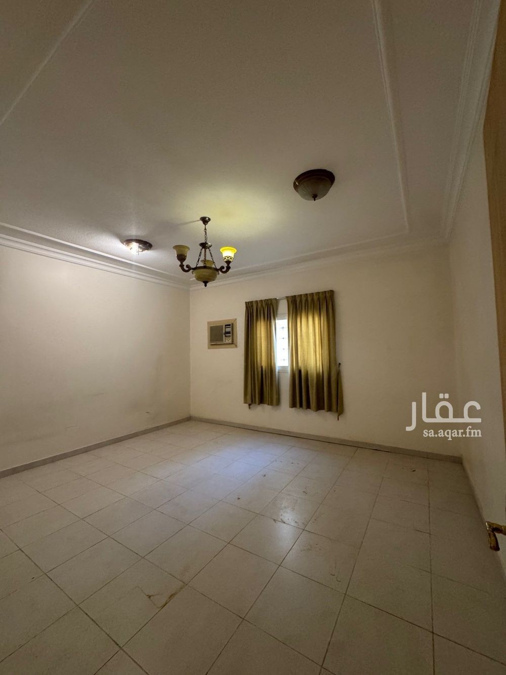 3 bedroom apartment in At Taawon, Riyadh 4