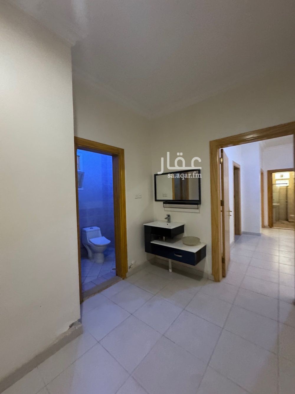 3 bedroom apartment in At Taawon, Riyadh 7