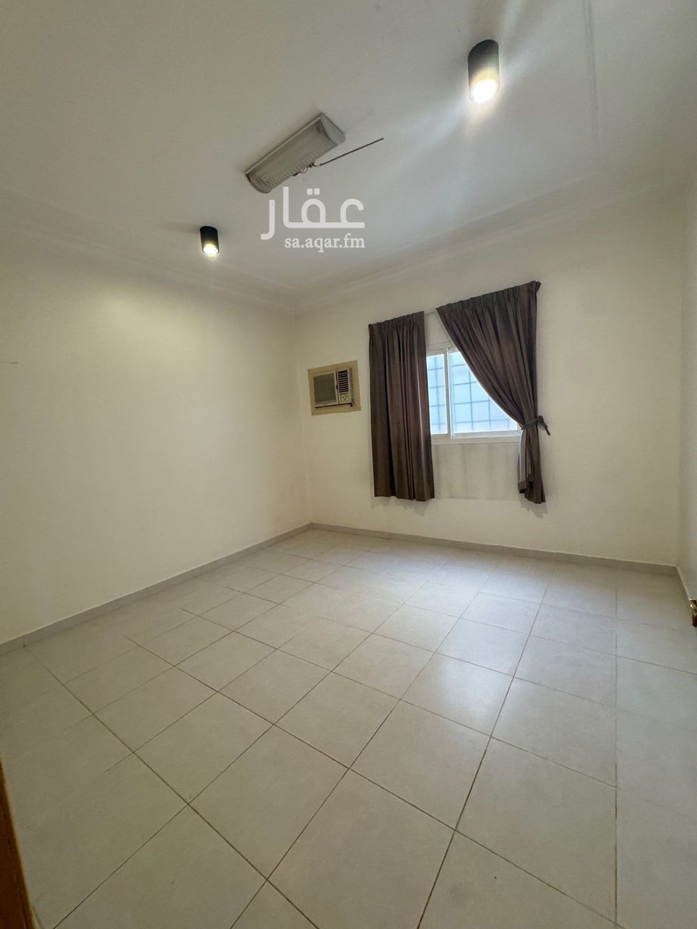 3 bedroom apartment in At Taawon, Riyadh 8
