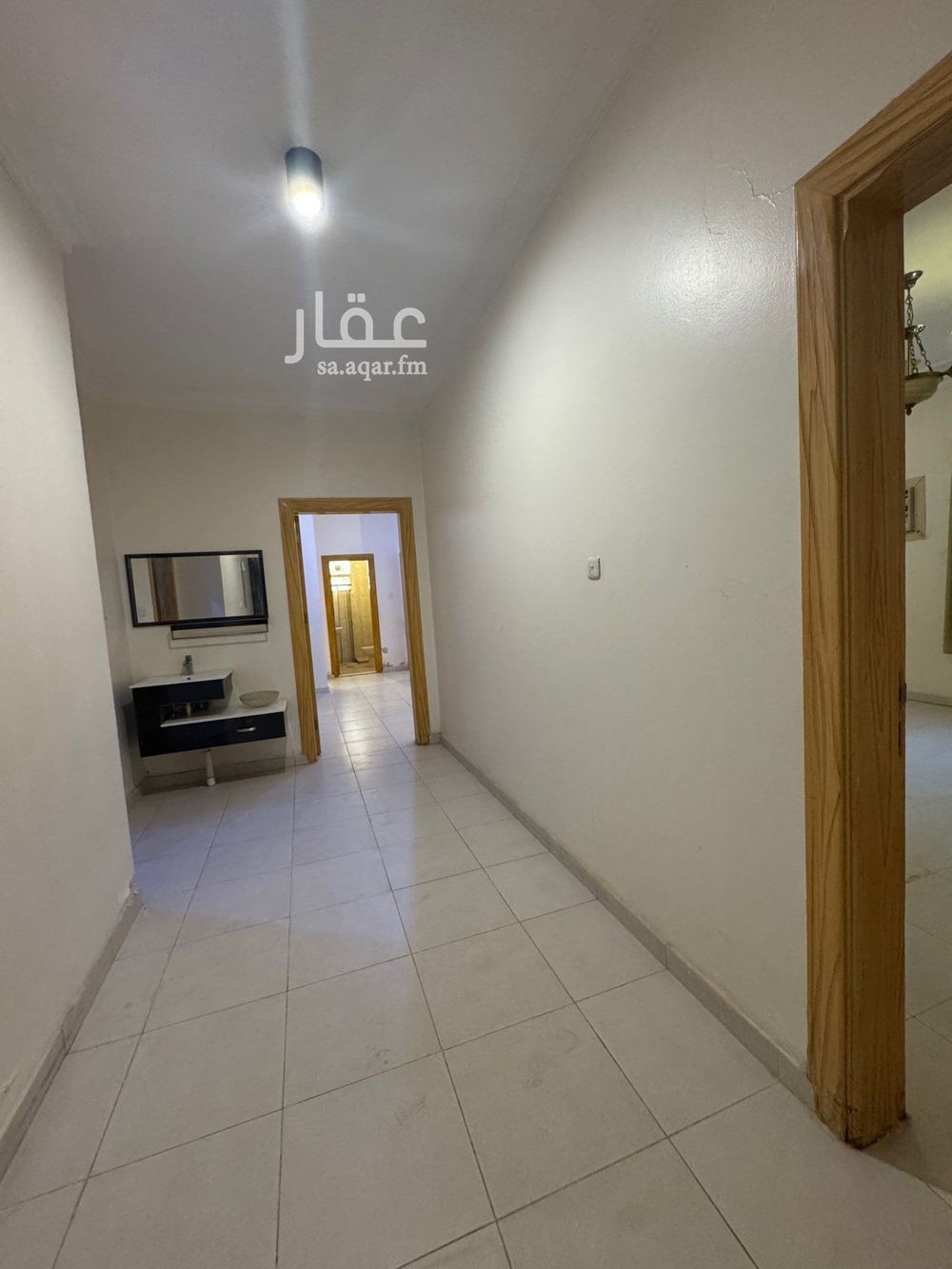 3 bedroom apartment in At Taawon, Riyadh 6
