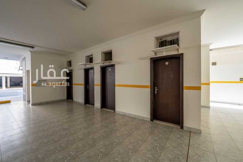 شقة 6 غرف في الأندلس، جدة 6