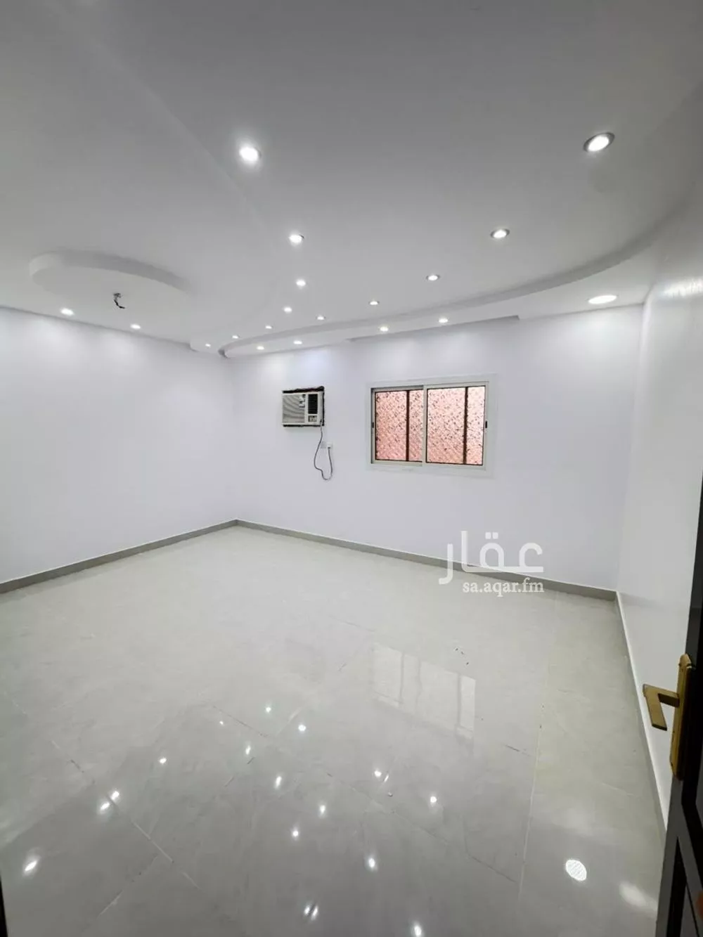 5 bedroom apartment in Jusham, Madinah 6