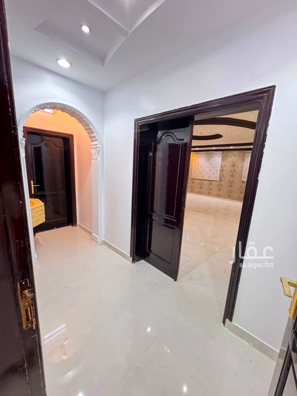 5 bedroom apartment in Jusham, Madinah 5