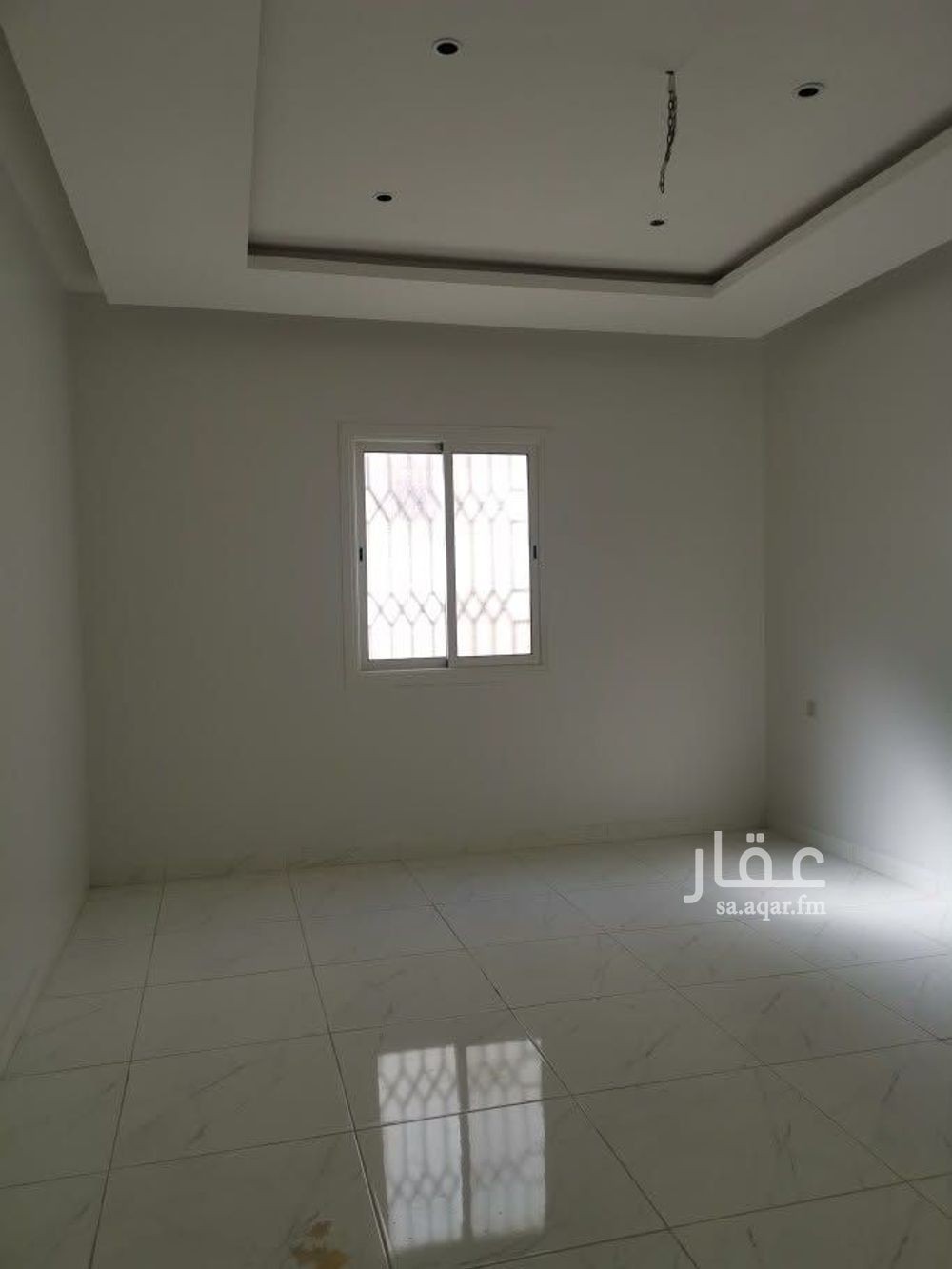 3 bedroom apartment in Harrat Al Wabarah, Madinah 6