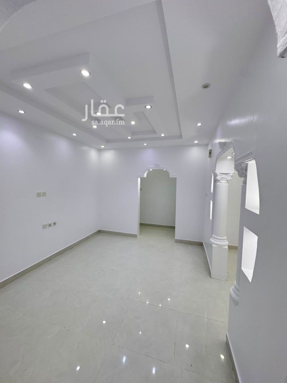 5 bedroom apartment in Jusham, Madinah 7
