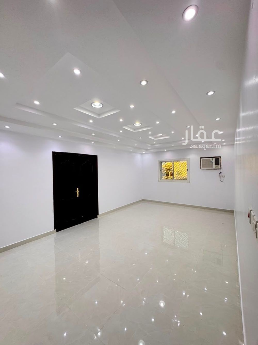 5 bedroom apartment in Jusham, Madinah 10