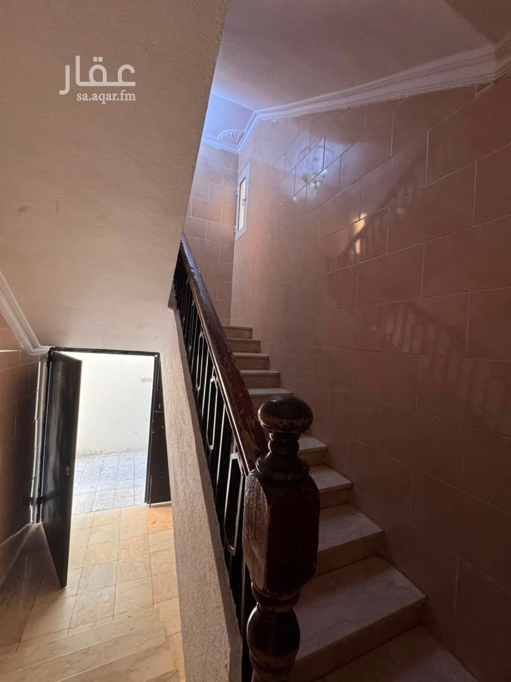5 bedroom apartment in Jusham, Madinah 12