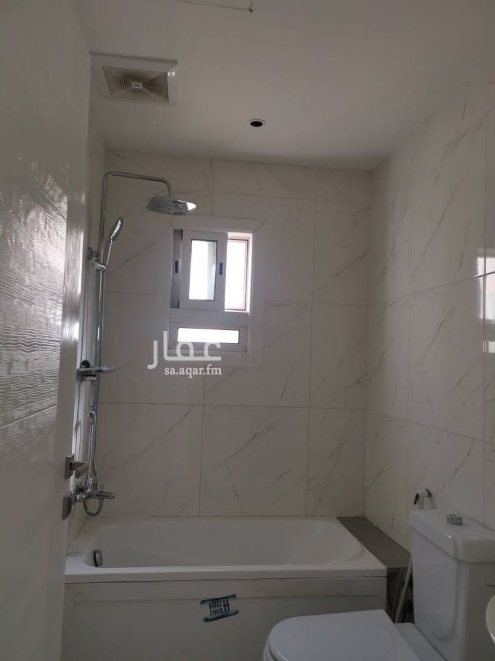 3 bedroom apartment in Harrat Al Wabarah, Madinah 4