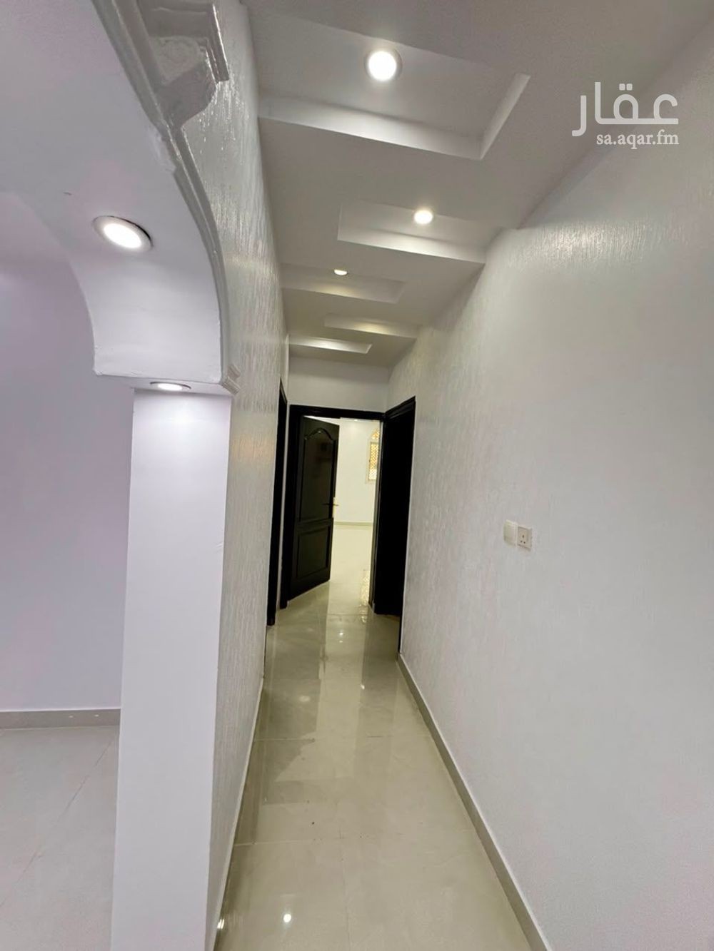 5 bedroom apartment in Jusham, Madinah 8