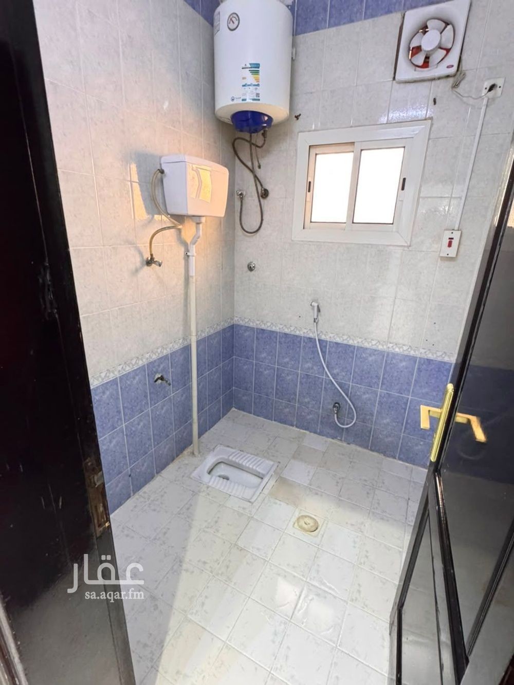 5 bedroom apartment in Jusham, Madinah 13