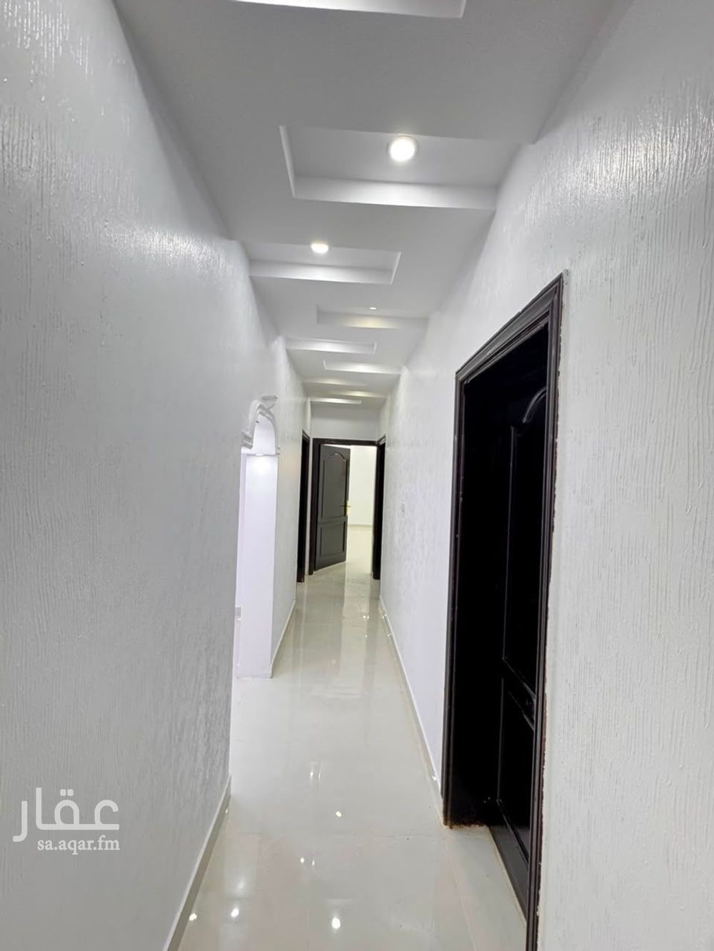 5 bedroom apartment in Jusham, Madinah 9