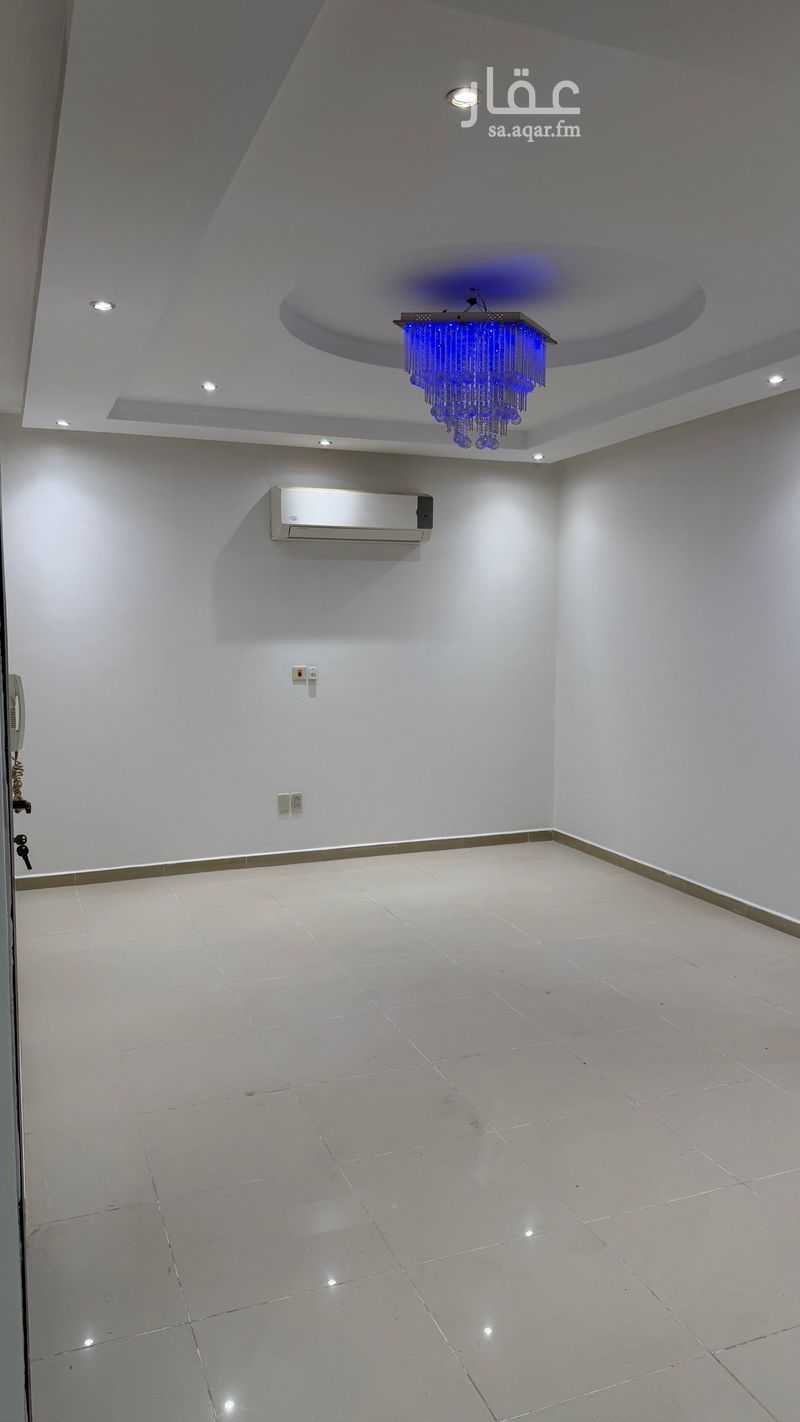 2 bedroom apartment in Al Fardus, Eastern Province 2
