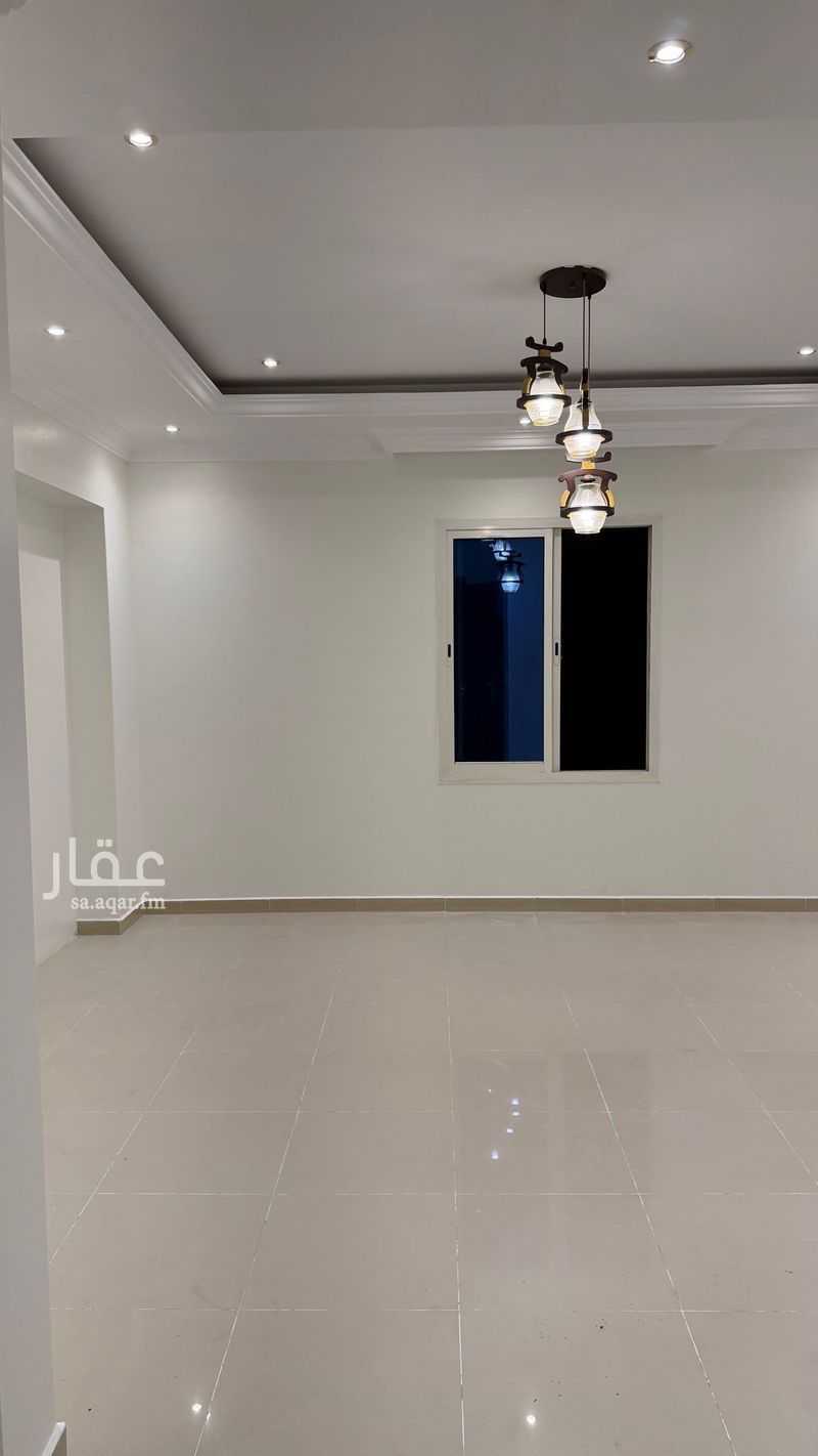2 bedroom apartment in Al Fardus, Eastern Province 3