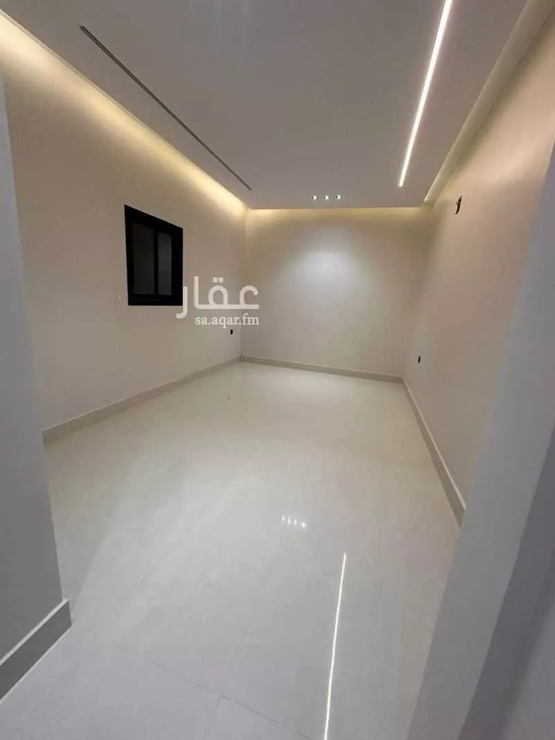 4 bedroom building in Al Maizilah, Riyadh 2
