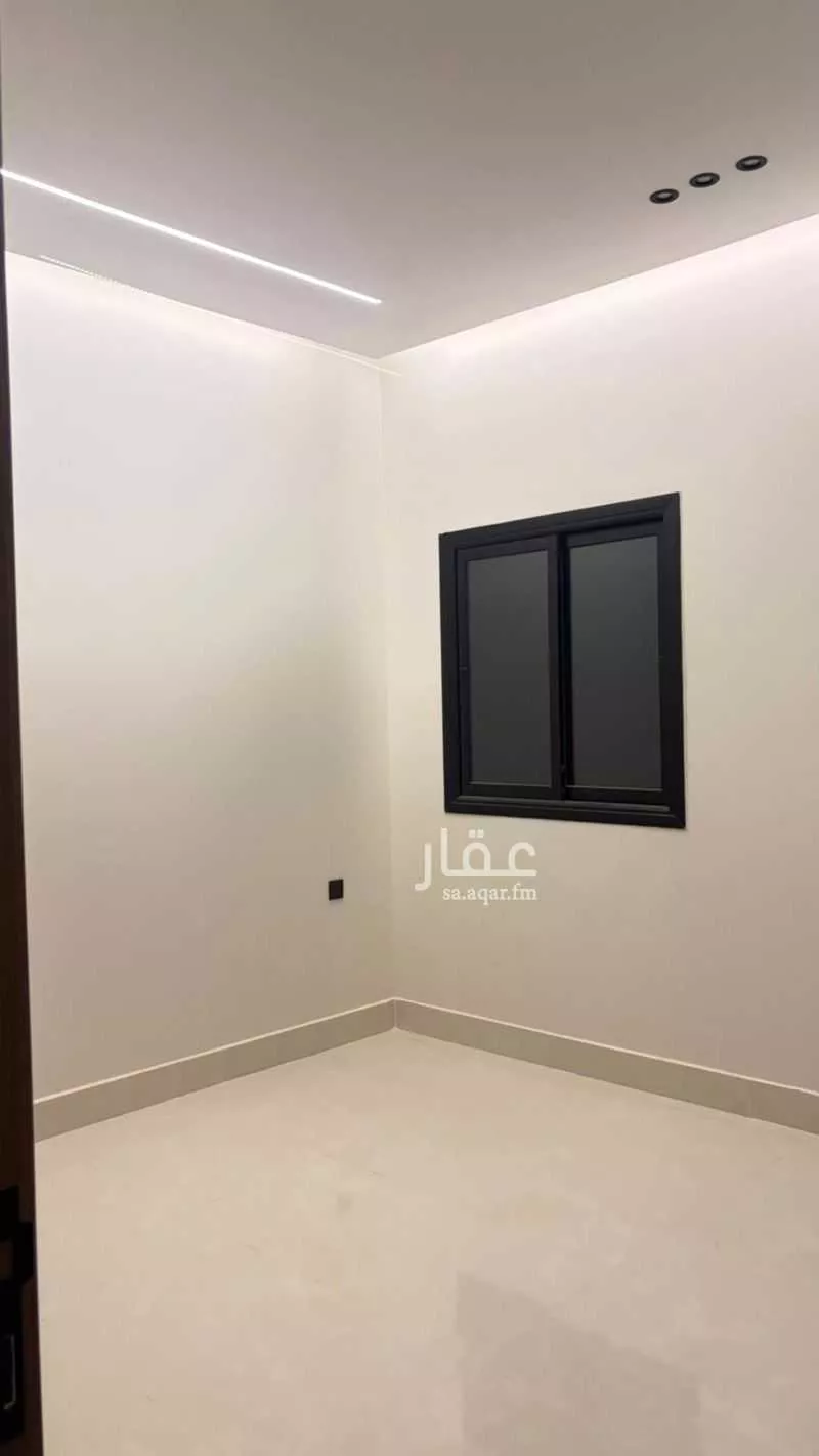 4 bedroom building in Al Maizilah, Riyadh 3