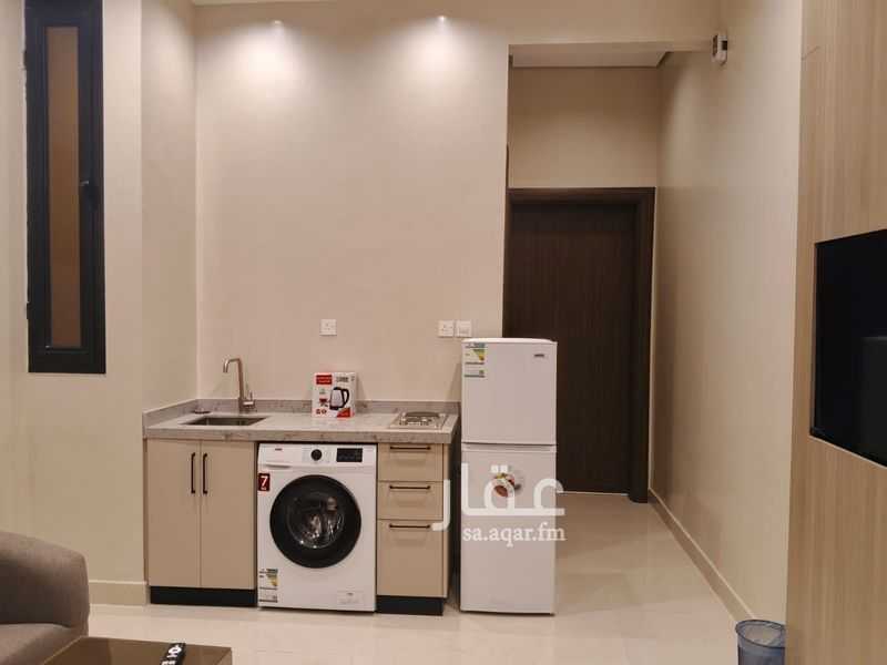 2 bedroom apartment in Ad Dar Al Baida, Riyadh 6