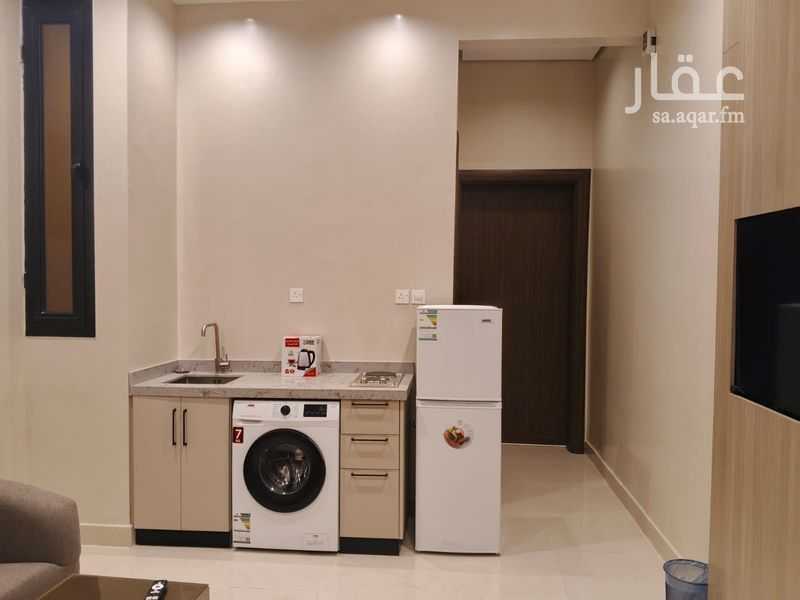 2 bedroom apartment in Ad Dar Al Baida, Riyadh 4