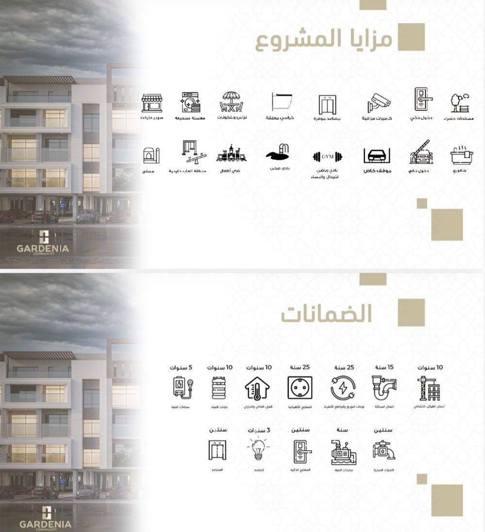 2 bedroom apartment in Al Andalus, Eastern Province 2