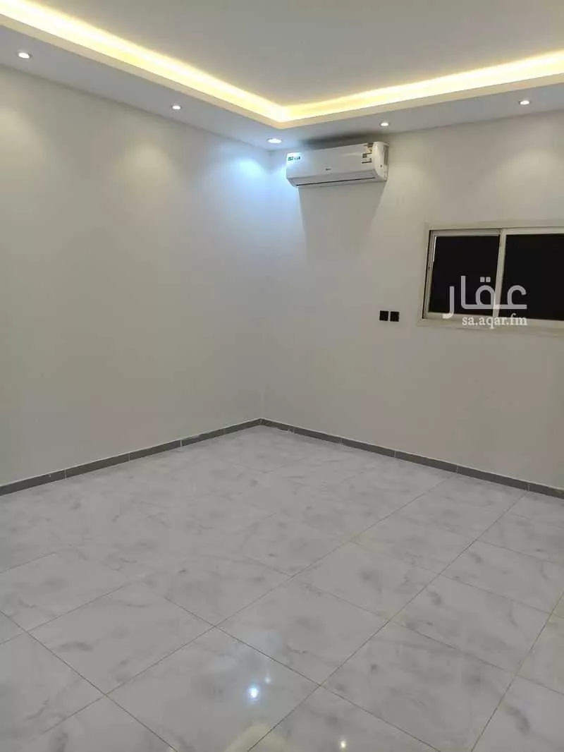 1 bedroom apartment in King Faisal, Riyadh 4