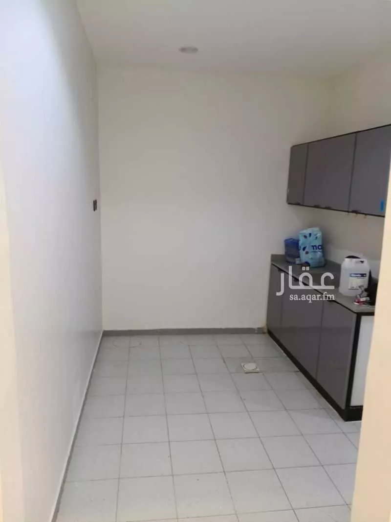 1 bedroom apartment in King Faisal, Riyadh 6