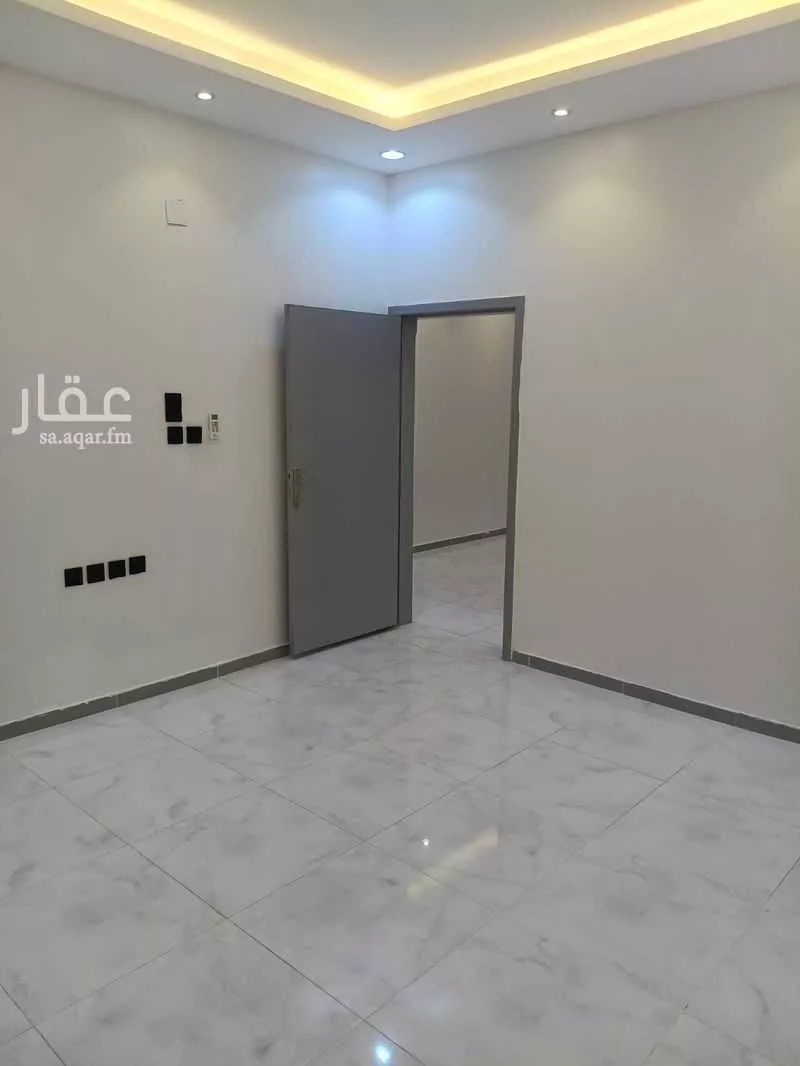1 bedroom apartment in King Faisal, Riyadh 7