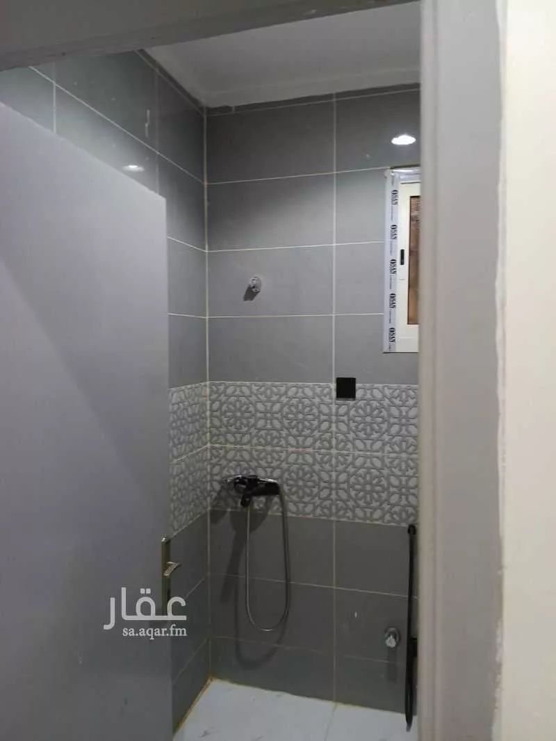 1 bedroom apartment in King Faisal, Riyadh 8