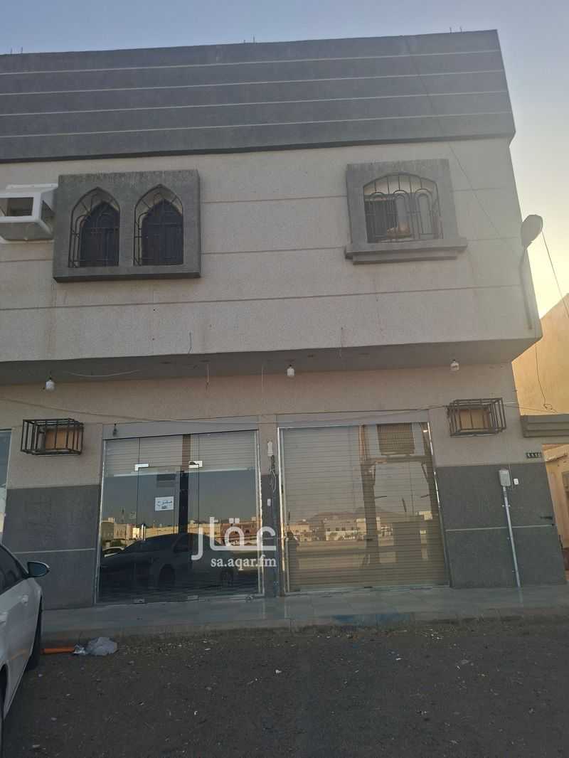 shop in Sikkat Al Hadeed, Madinah 2