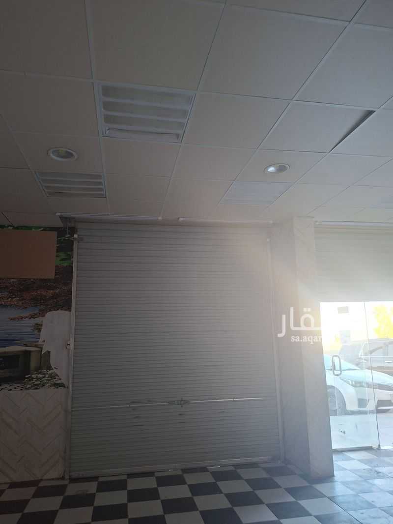 shop in Sikkat Al Hadeed, Madinah 6