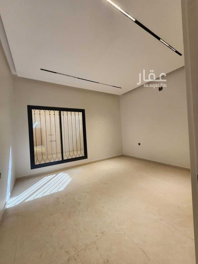 7 bedroom villa in Shubra, Riyadh 11