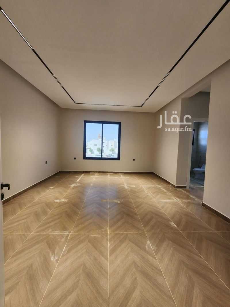 7 bedroom villa in Shubra, Riyadh 9