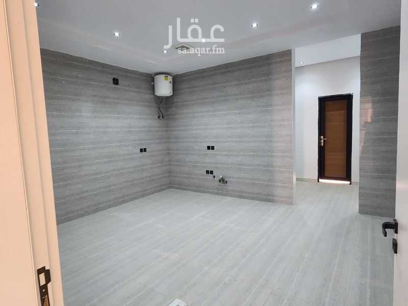 7 bedroom villa in Shubra, Riyadh 6